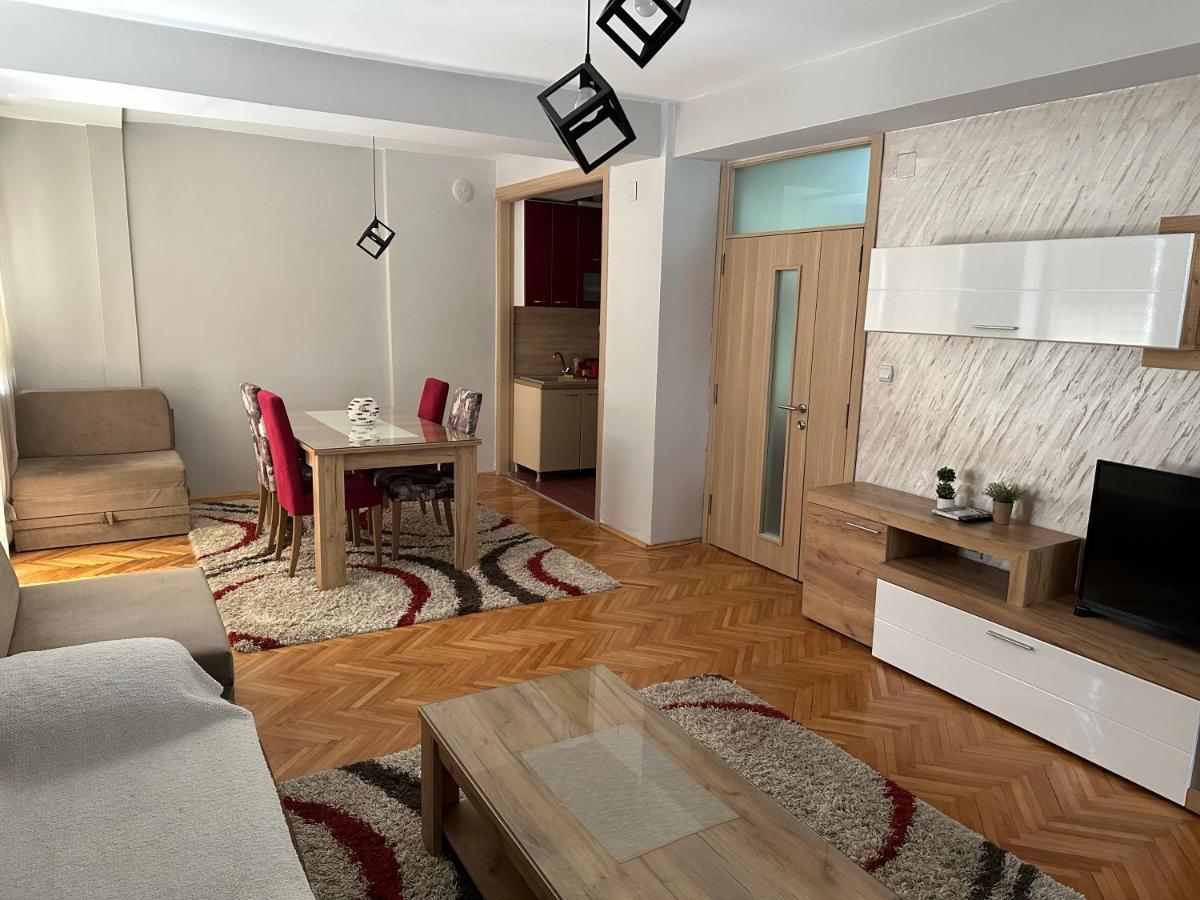 Dada Lux Kumanovo