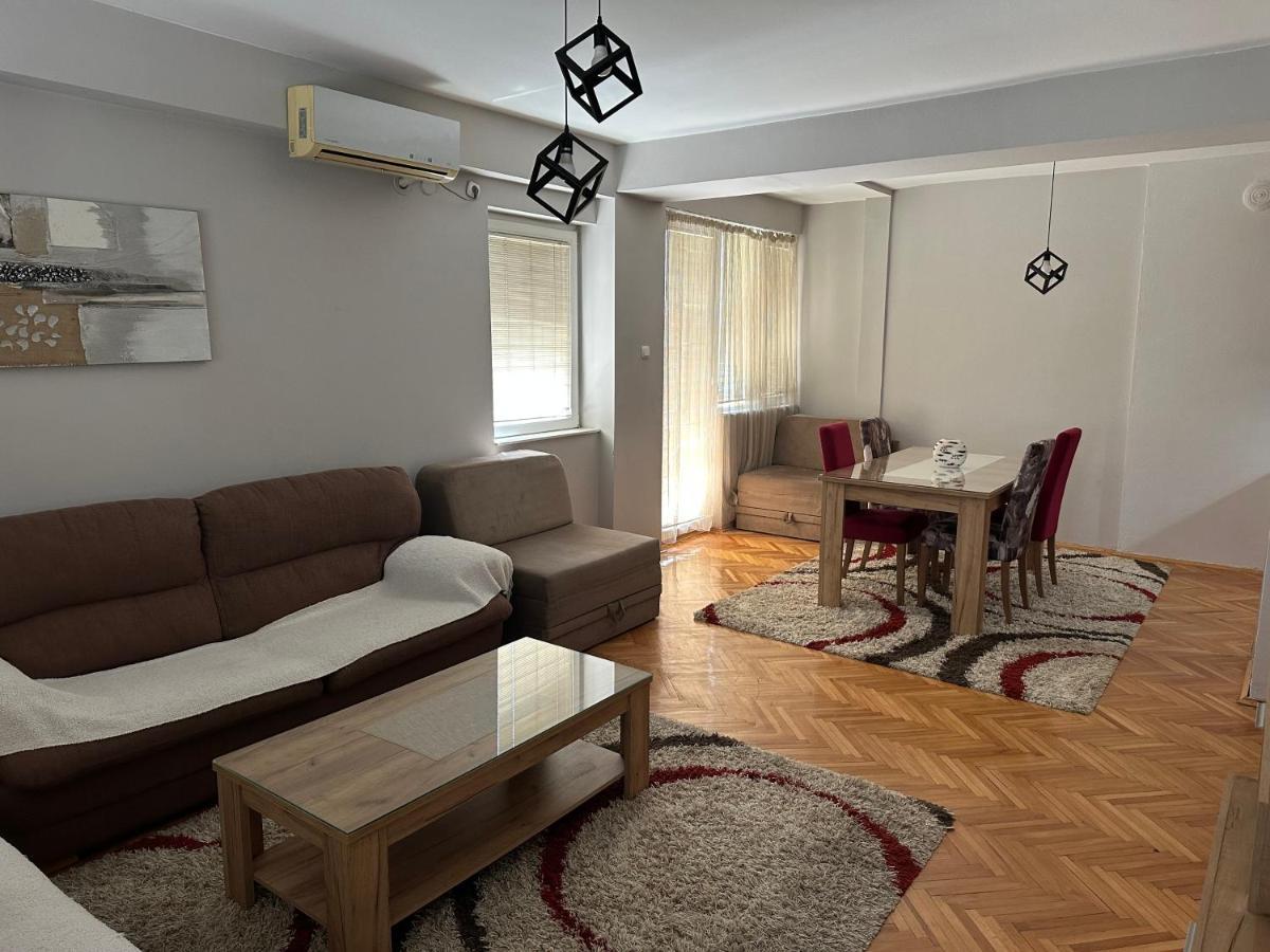 Dada Lux * Kumanovo
