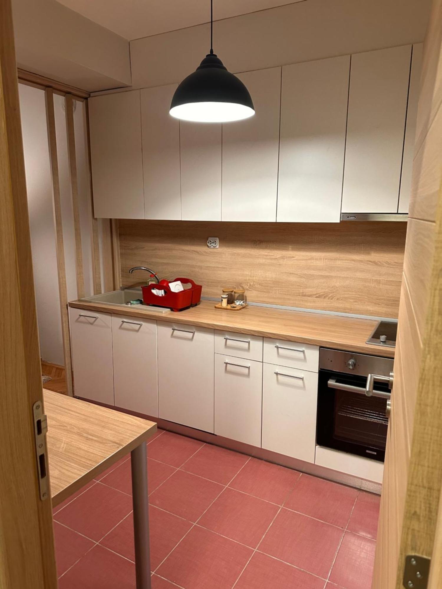 Dada Lux Apartamento *