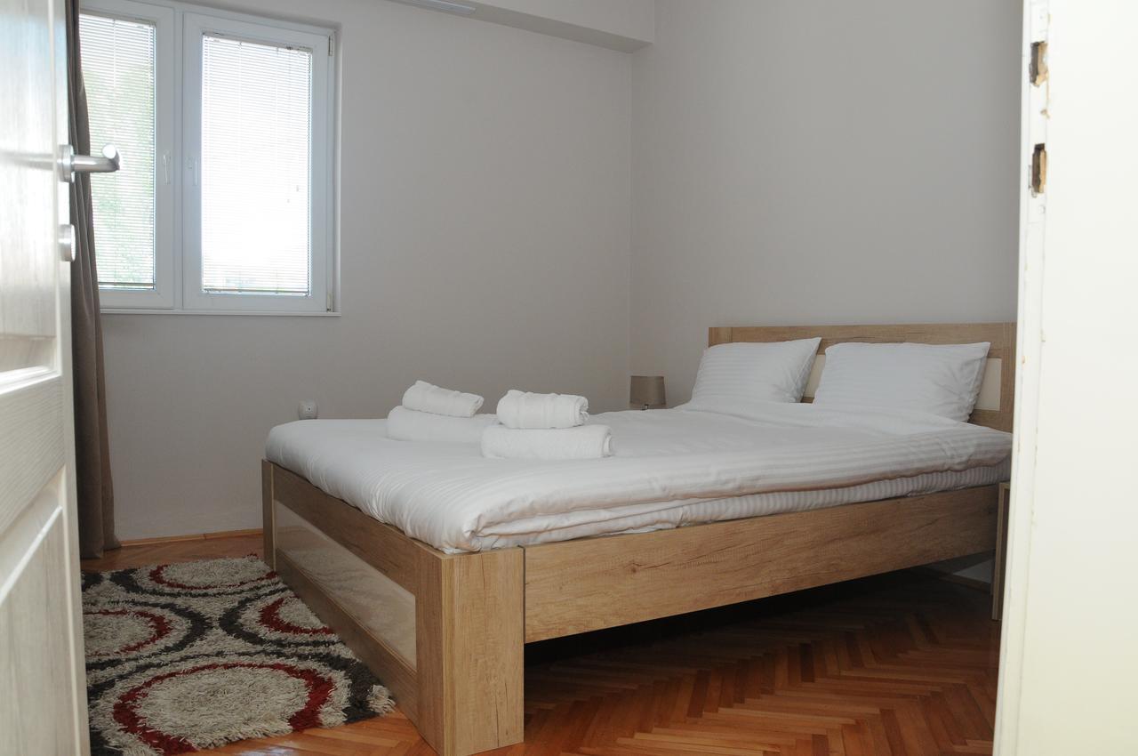 Dada Lux Kumanovo
