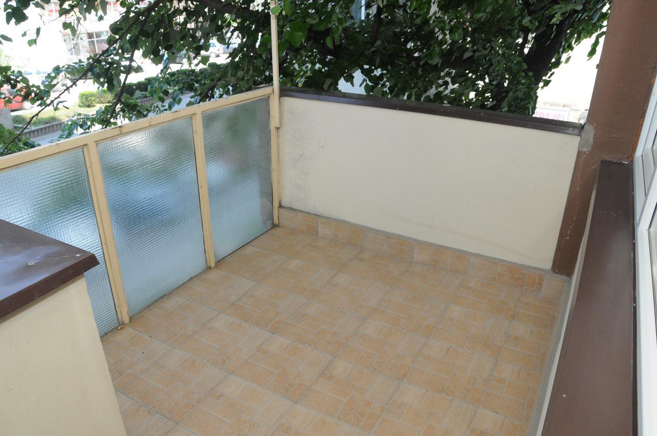 Apartamento Dada Lux Kumanovo
